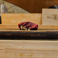 鮨処 凜 - 