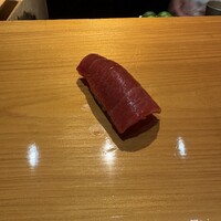 鮨 利﨑 - 