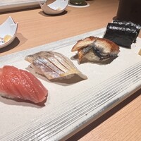 京都 鮨 まつもと - 