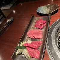 よろにく - 