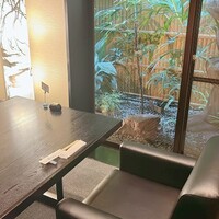 花かぐら - 