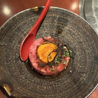 よろにく - 