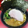 ラーメン 杉田家 本店