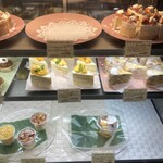 コム・シノワ - 