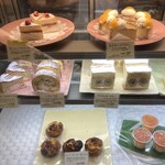 コム・シノワ - 