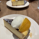 コム・シノワ - 