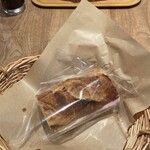 コム・シノワ - 