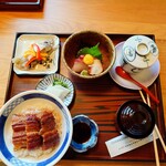 多幸八 - 料理写真: