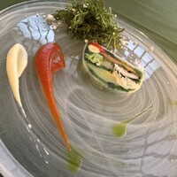 かみくら - 