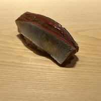 冨所 - 