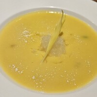 カントニーズ 燕 - 