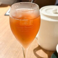 中国薬膳料理 星福 - 