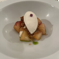 小笠原伯爵邸 - 