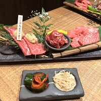 但馬屋 心斎橋 - 