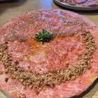横浜焼肉kintan - 