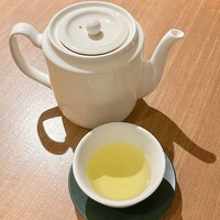 中国薬膳料理 星福 - 