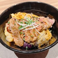 旬菜ステーキ処 らいむらいと - 
