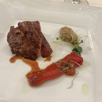 小笠原伯爵邸 - 