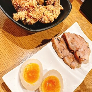 弟子屈ラーメン_1