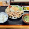 食事処 飲み処 風ちゃん