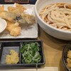 ふたば製麺 ユニモール店