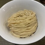 らーめん 鴨&葱 - 