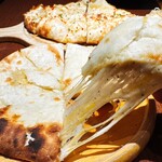 Asian Dining & Bar SAPANA - 