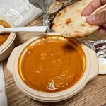 クリスタル ジョジョ 美園本店 - 現地での食べ方を調べてやってみました^^！