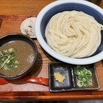 伊吹うどん - 