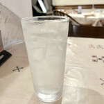 リストランテ アウラ - 