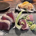 博多屋台かど - 