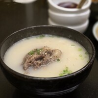 川崎名物 炭火焼肉 食道園 -  川崎名物 炭火焼肉 食道園 -