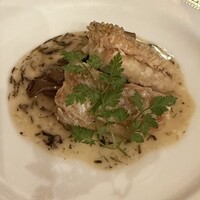 哥利歐 - 