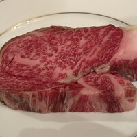 哥利歐 - 