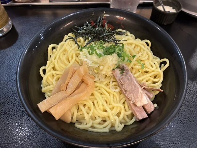 Tokyo Abura Gumi Sohonten Ikebukuro Kumi