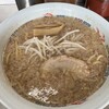 ラーメンの店 ホープ軒 千駄ヶ谷店