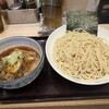 麺や ぱんだ