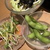 しゃぶしゃぶ温野菜 瑞江店