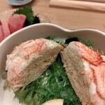 魚はる - 