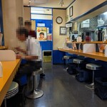 とんかつ太郎 - 