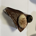 パティスリー キュージューキューパー - 