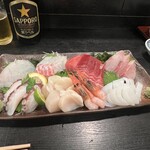 菜 - 