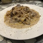 創作イタリアン肉バル スオーノ - 