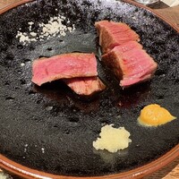 鳥茂 - 
