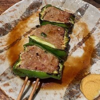 鳥茂 - 