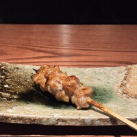 鳥さと 別邸 - 
