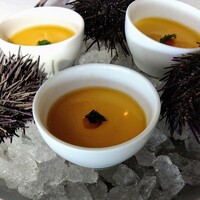 Fish Bank TOKYO - 