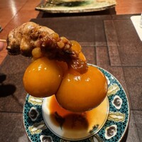 鳥さと 別邸 - 
