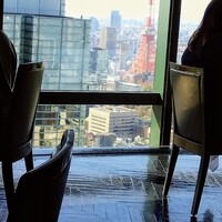 Fish Bank TOKYO - 