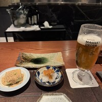 鳥さと 別邸 - 